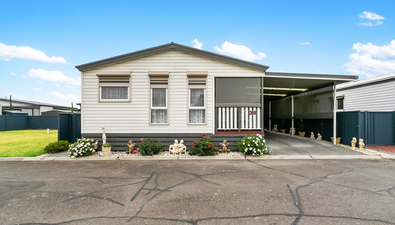 Picture of R39/35 Airfield Road, TRARALGON VIC 3844