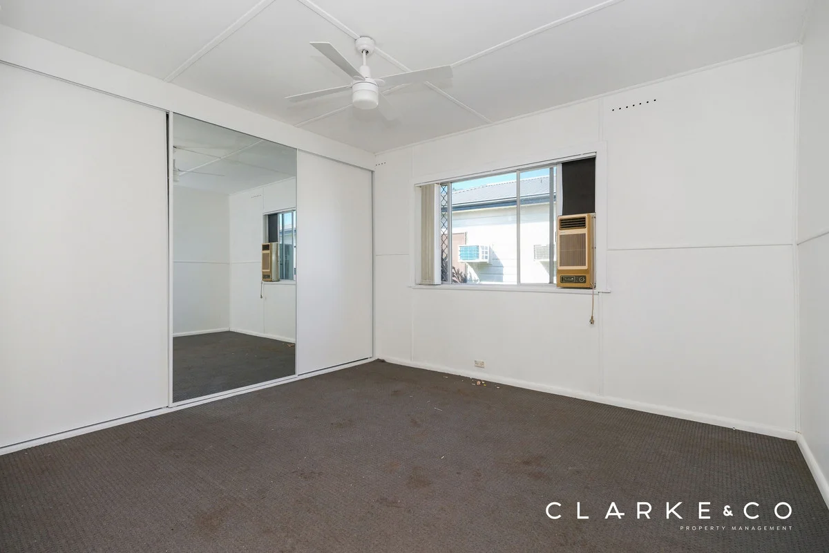 Additional image 2 of 23 Vindin Street, Rutherford NSW 2320