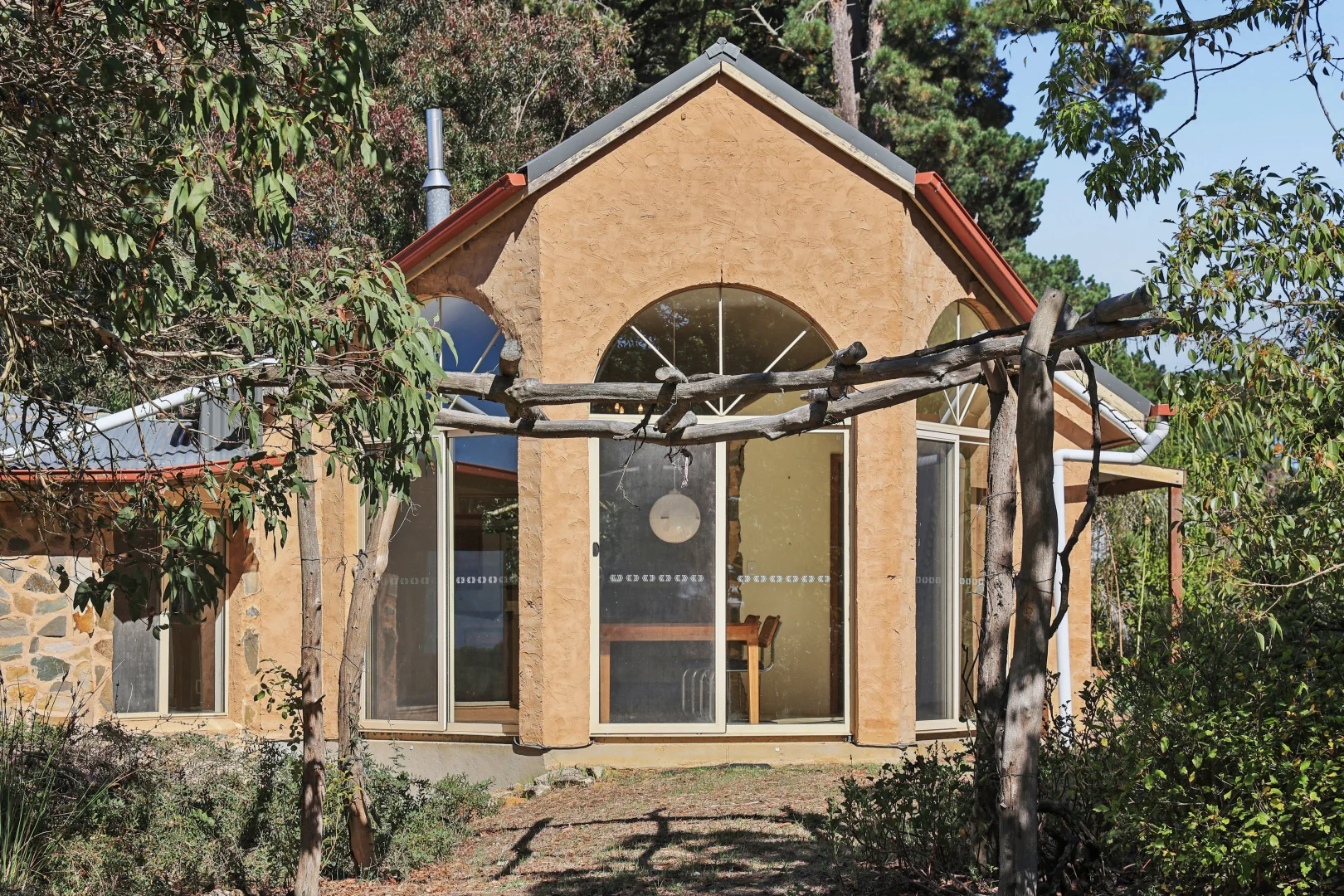 Image 28