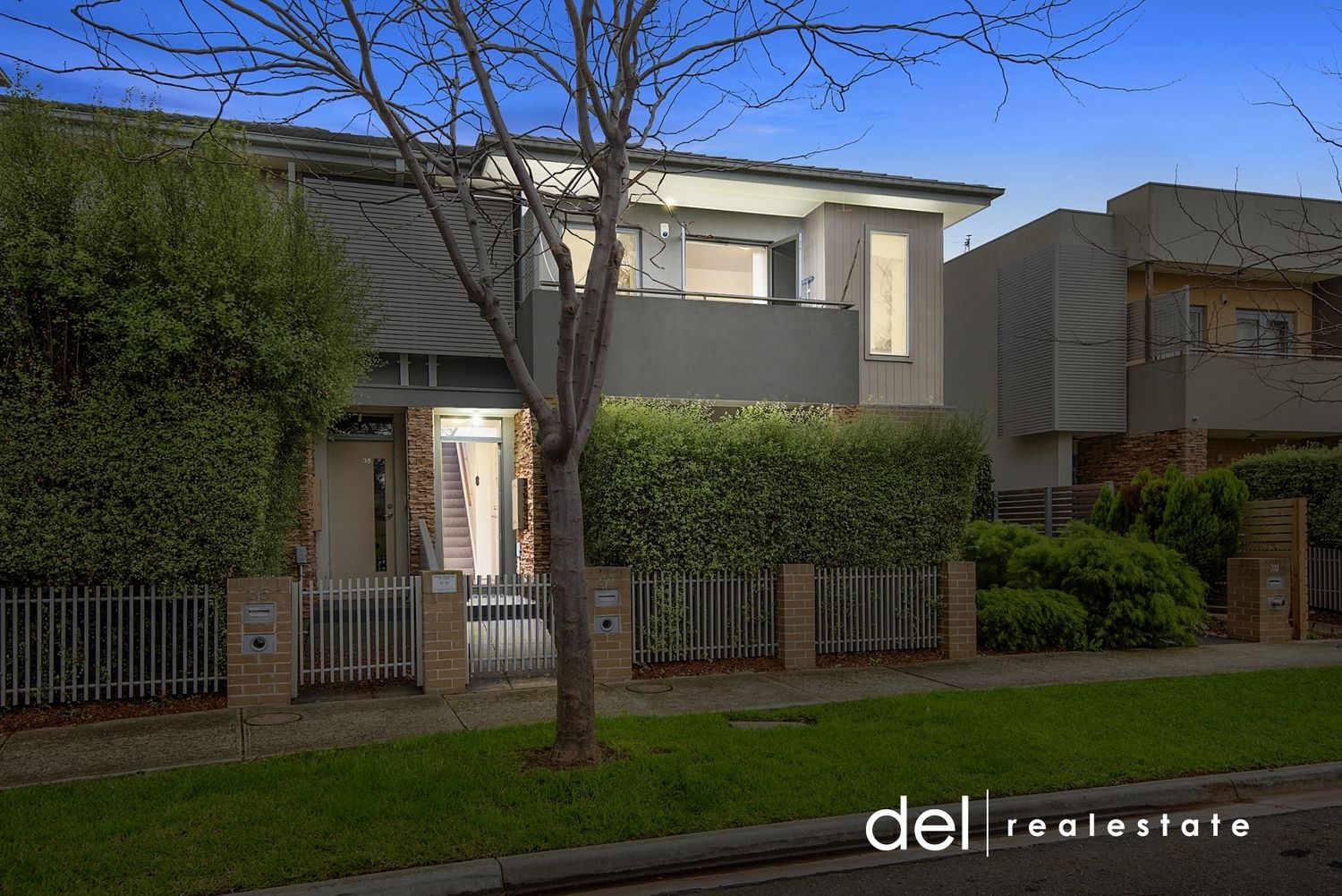 37 Keneally Street, Dandenong VIC 3175, Image 0