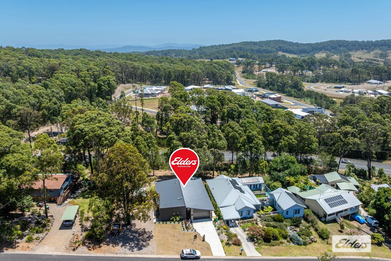 Additional image 29 of 17 Tallwood Crescent, Rosedale NSW 2536