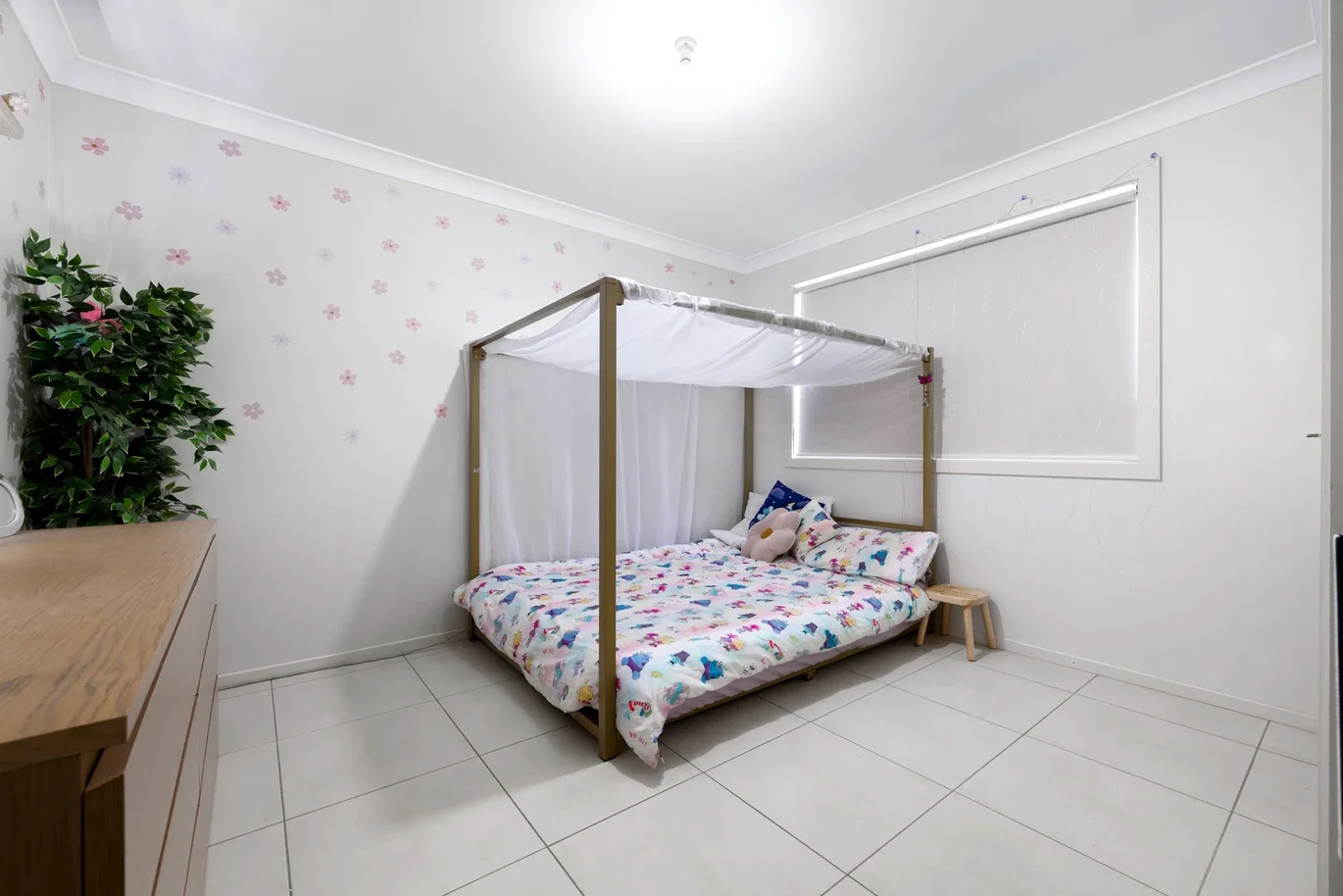 Additional image 8 of 3 Tess Circuit, Oran Park NSW 2570