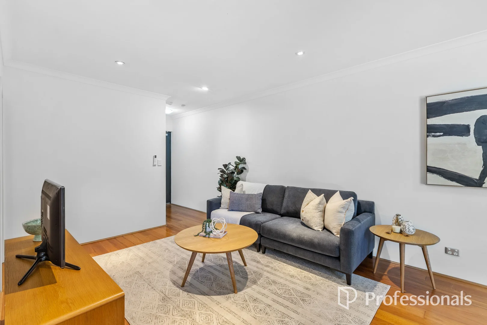 Additional image 8 of 1/13 Wilson Street, Bassendean WA 6054