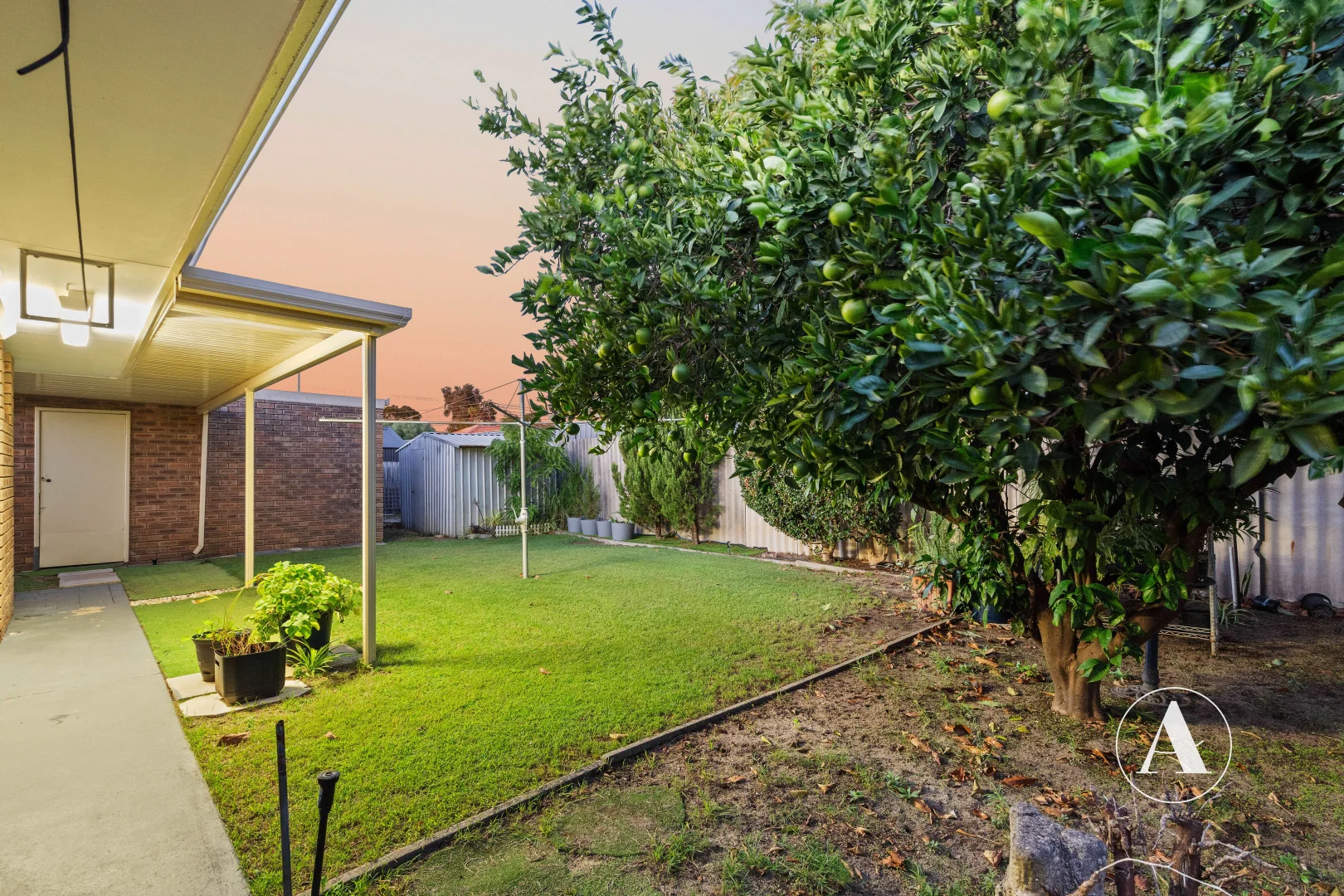 Additional image 33 of 23 Silky Oak Lane, Willetton WA 6155