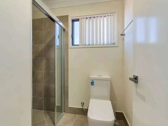 Additional image 5 of 15 Alpita Street, Kuraby QLD 4112