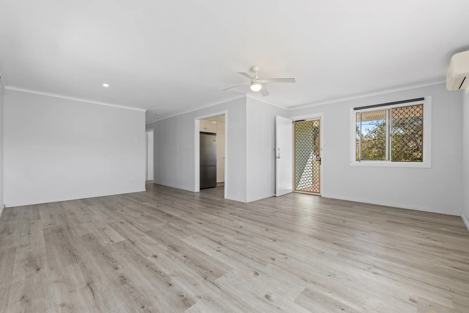 Additional image 4 of 11 Devitt Street, Warwick QLD 4370