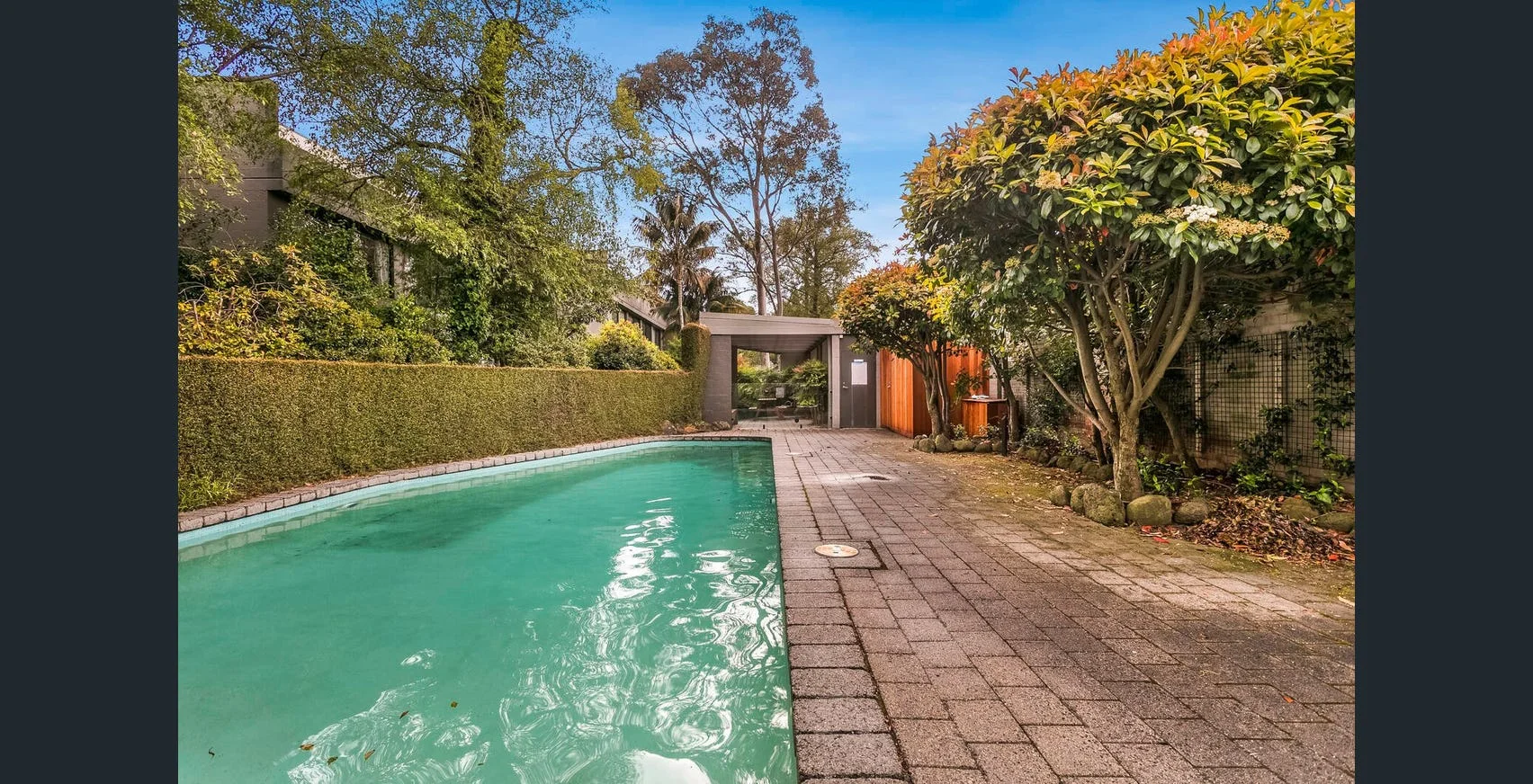 Additional image 8 of 3/47 Westbank Terrace, Richmond VIC 3121