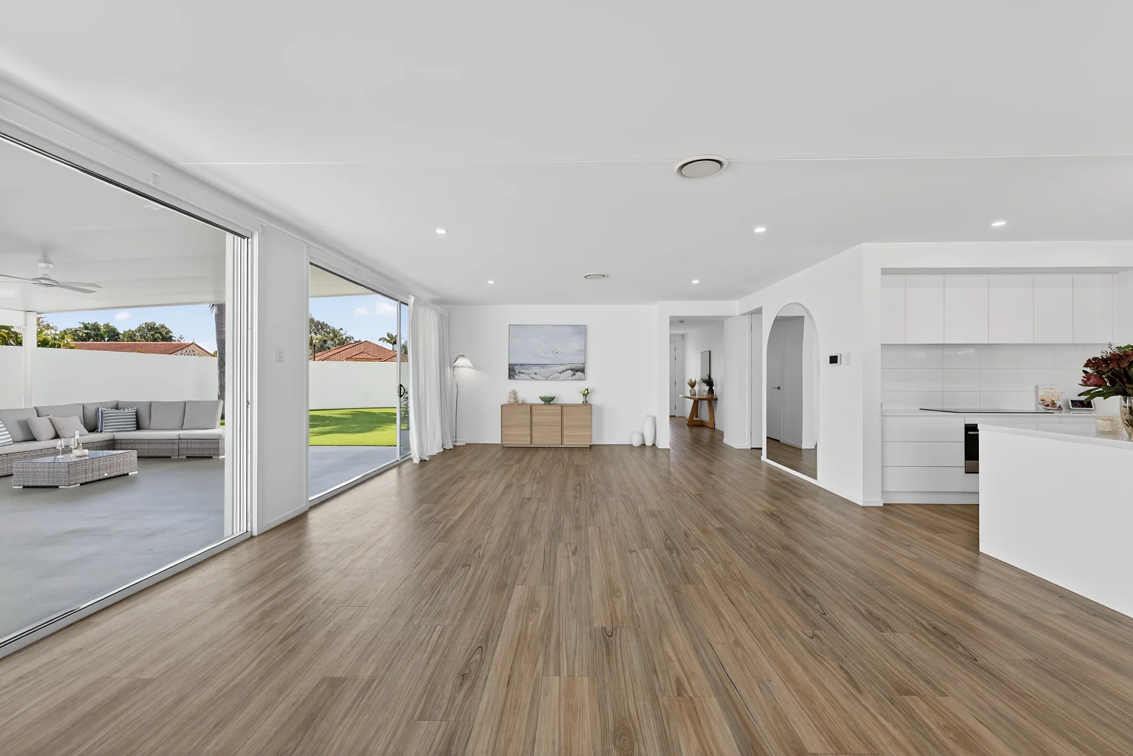 Additional image 17 of 16 Montserrat Court, Clear Island Waters QLD 4226