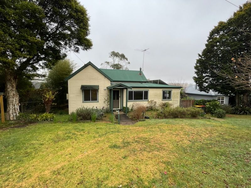 2 bedrooms House in 67 Myrtle Street DORRIGO NSW, 2453