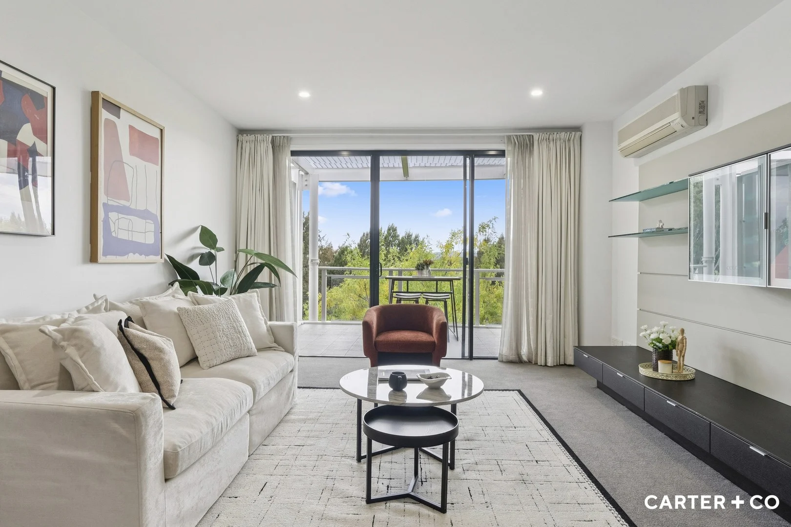 Additional image 8 of 128/54 Printers Way, Kingston ACT 2604