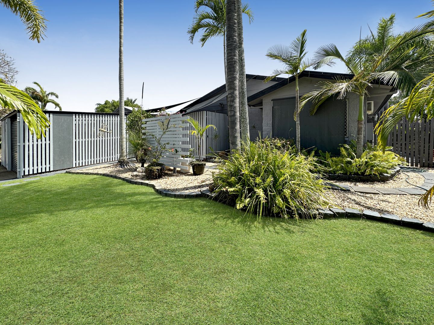 50 Hinchinbrook Drive, Thuringowa Central QLD 4817, Image 1