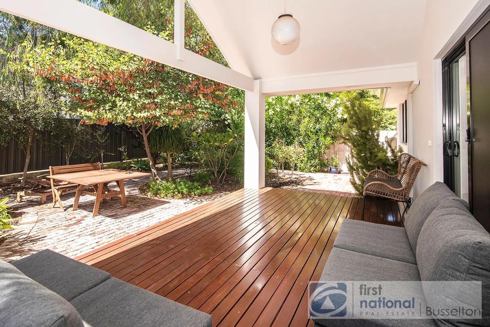 Additional image 13 of 1/7 Wilson Avenue, Quindalup WA 6281