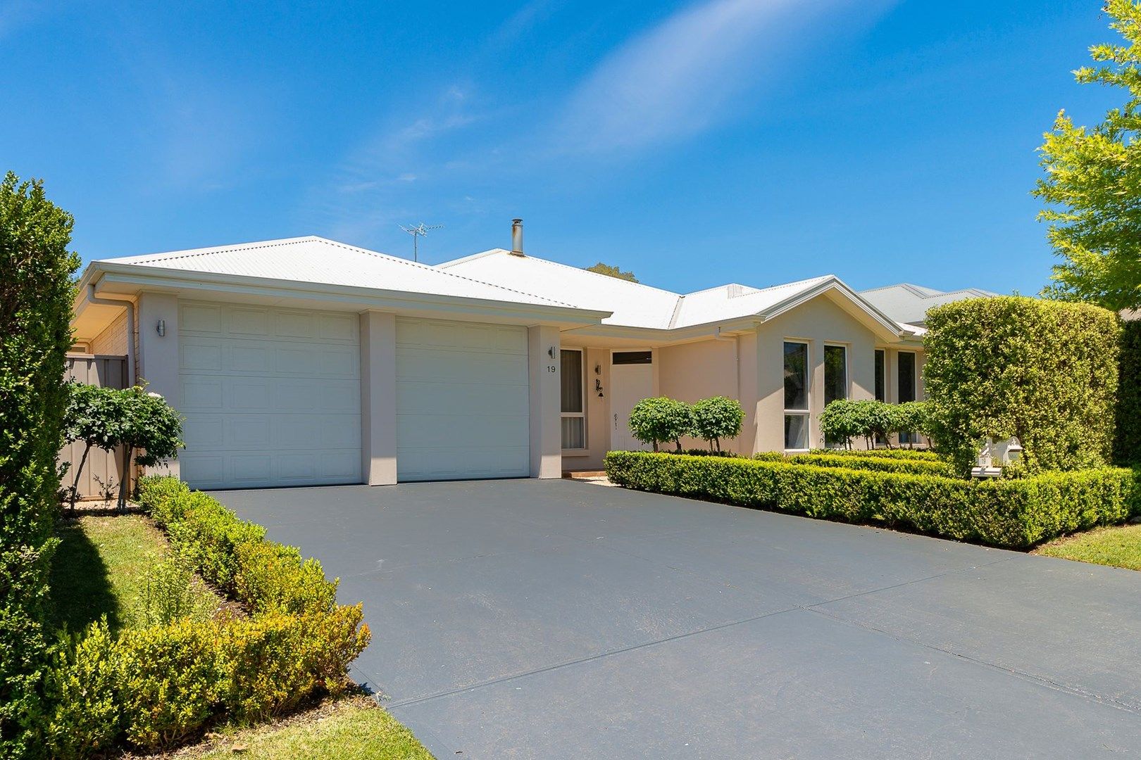 19 Belmont Crescent, Mount Barker SA 5251, Image 2