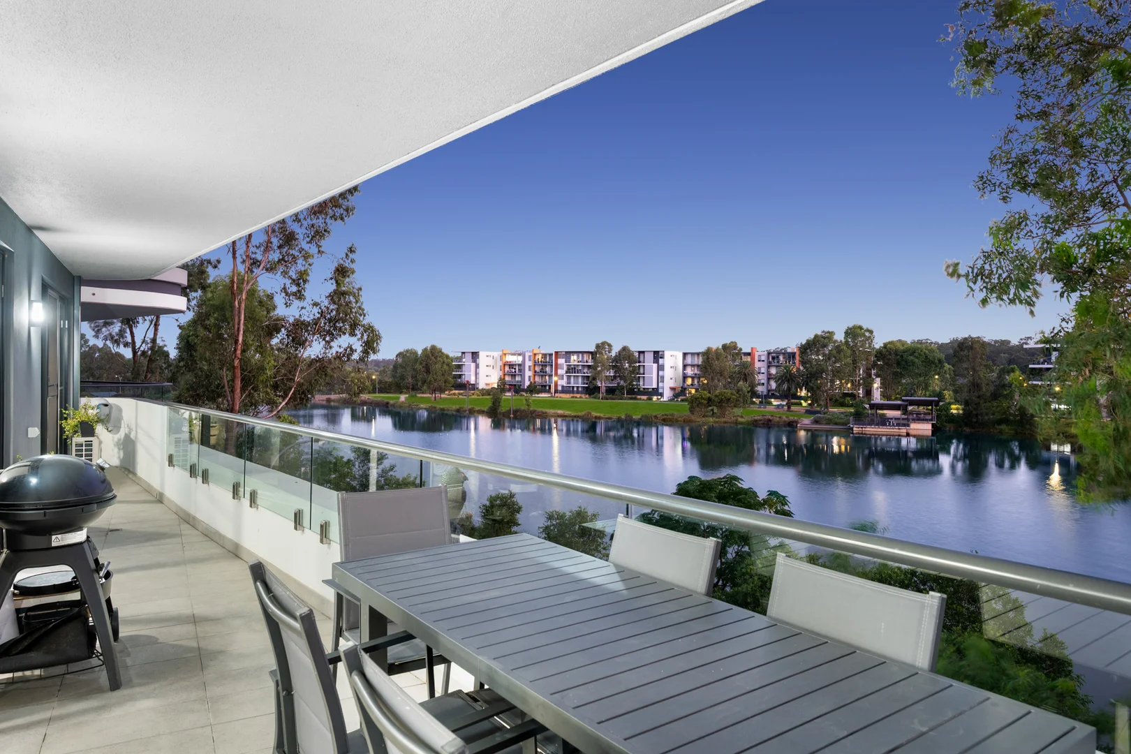 Additional image 12 of 106/1 Caribbean Promenade, Jordan Springs NSW 2747