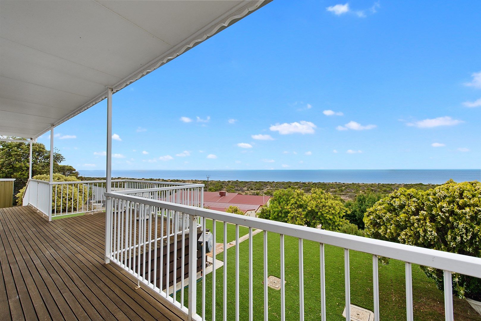 16 Hosking Road, Tiddy Widdy Beach SA 5571, Image 0