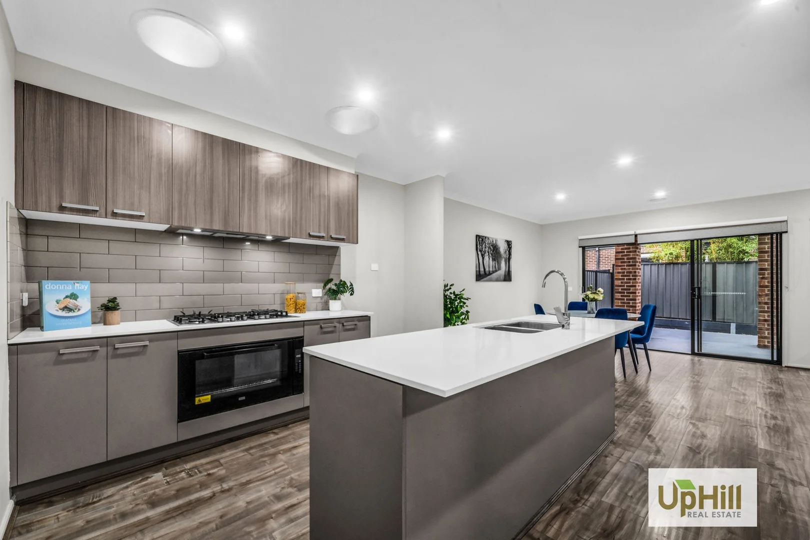 Additional image 8 of 11 Mississippi Avenue, Clyde VIC 3978