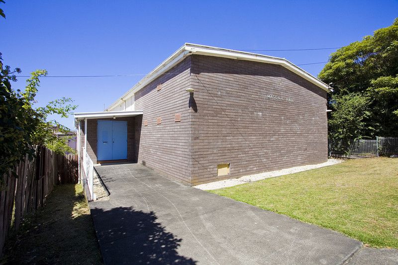 25 Smith Street, LORNE VIC 3232, Image 1