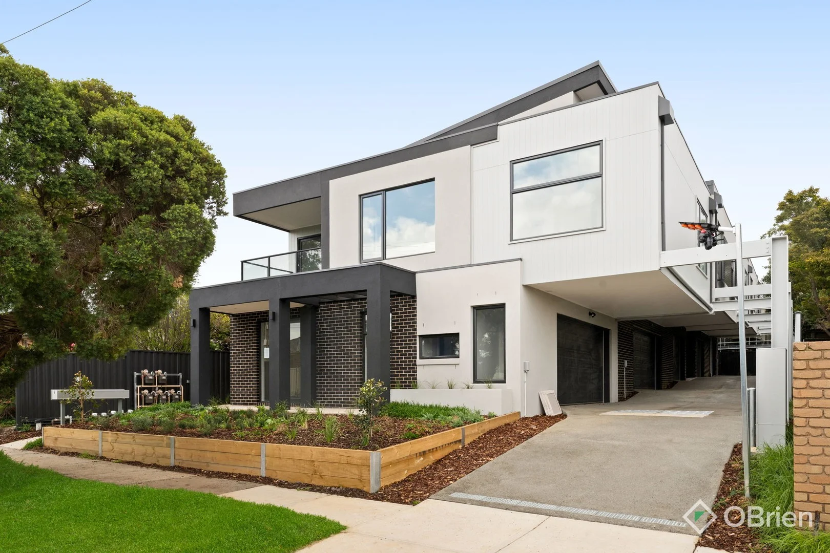 5/4 Haven Court, Narre Warren VIC 3805