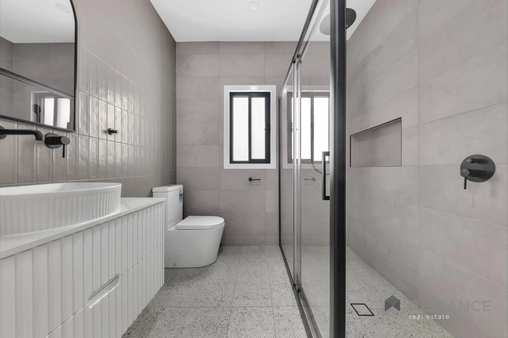 Additional image 4 of 6 Mechanical Road, Sunbury VIC 3429