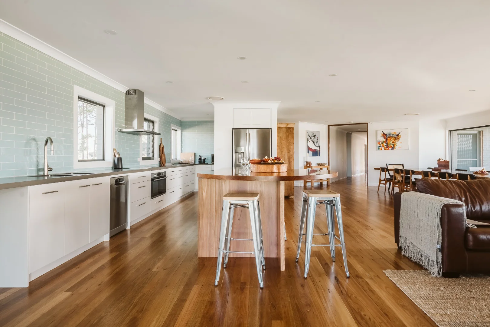 Additional image 12 of 11 Coolangatta Road, Coolangatta NSW 2535