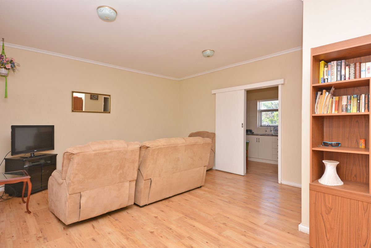 2/18 Ward Street, Whyalla SA 5600 Domain