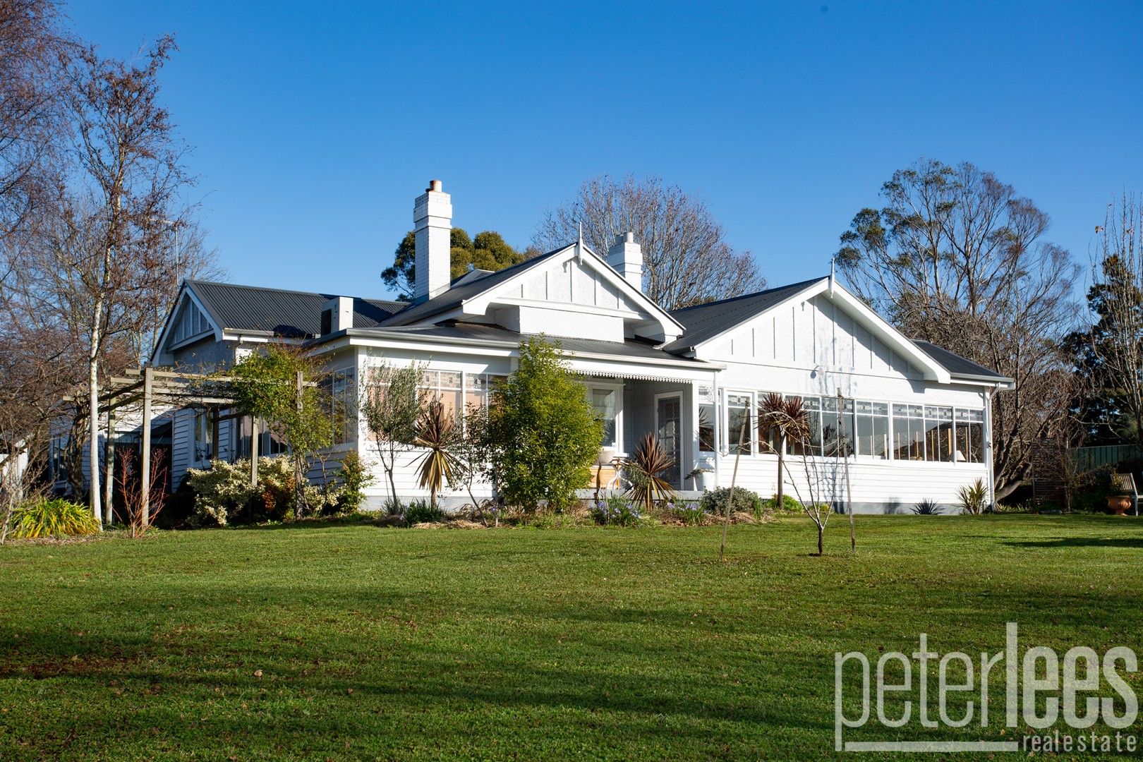 28-30 East Westbury Place, Deloraine TAS 7304, Image 0