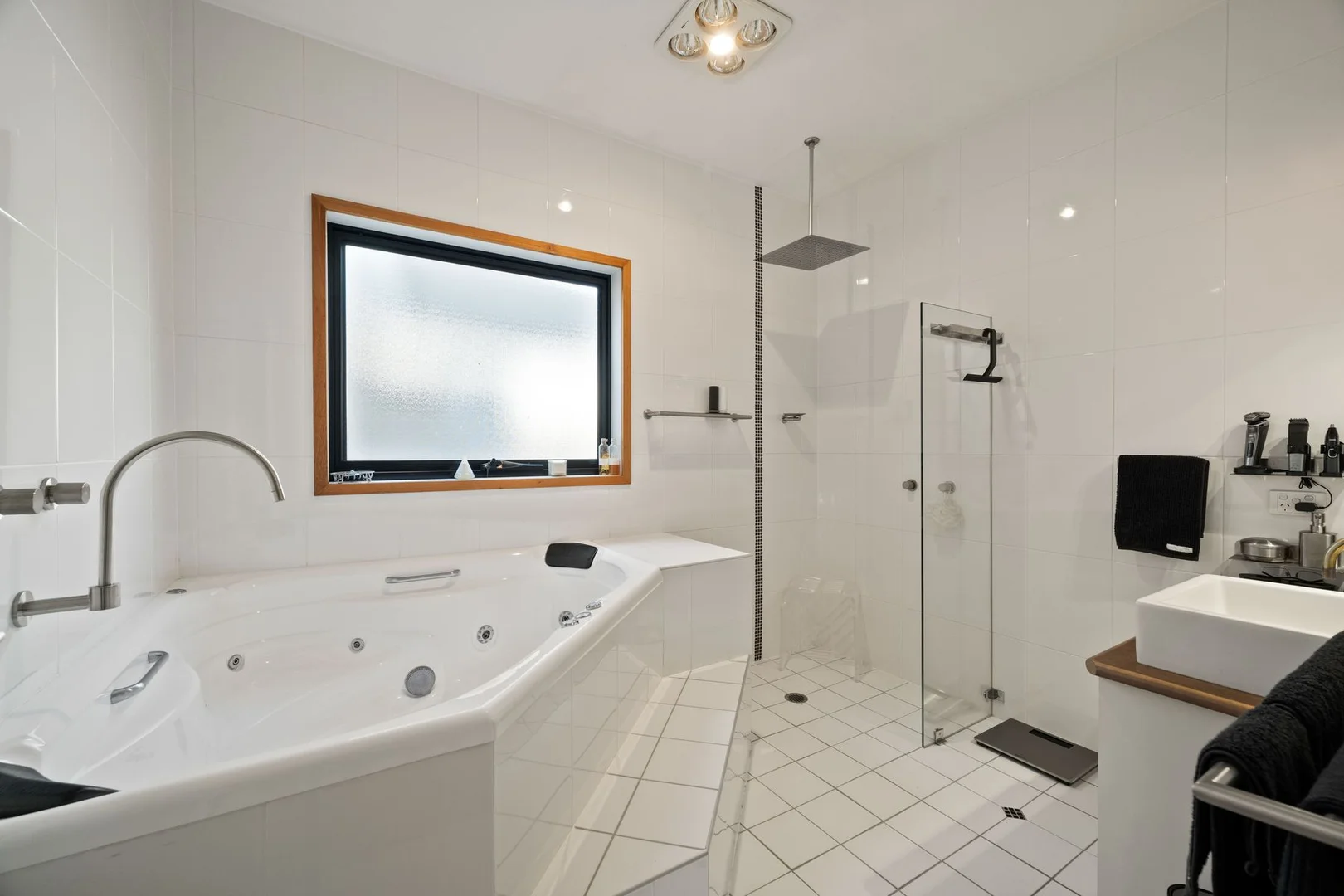 Additional image 14 of 25 Ashwood Avenue, Bright VIC 3741