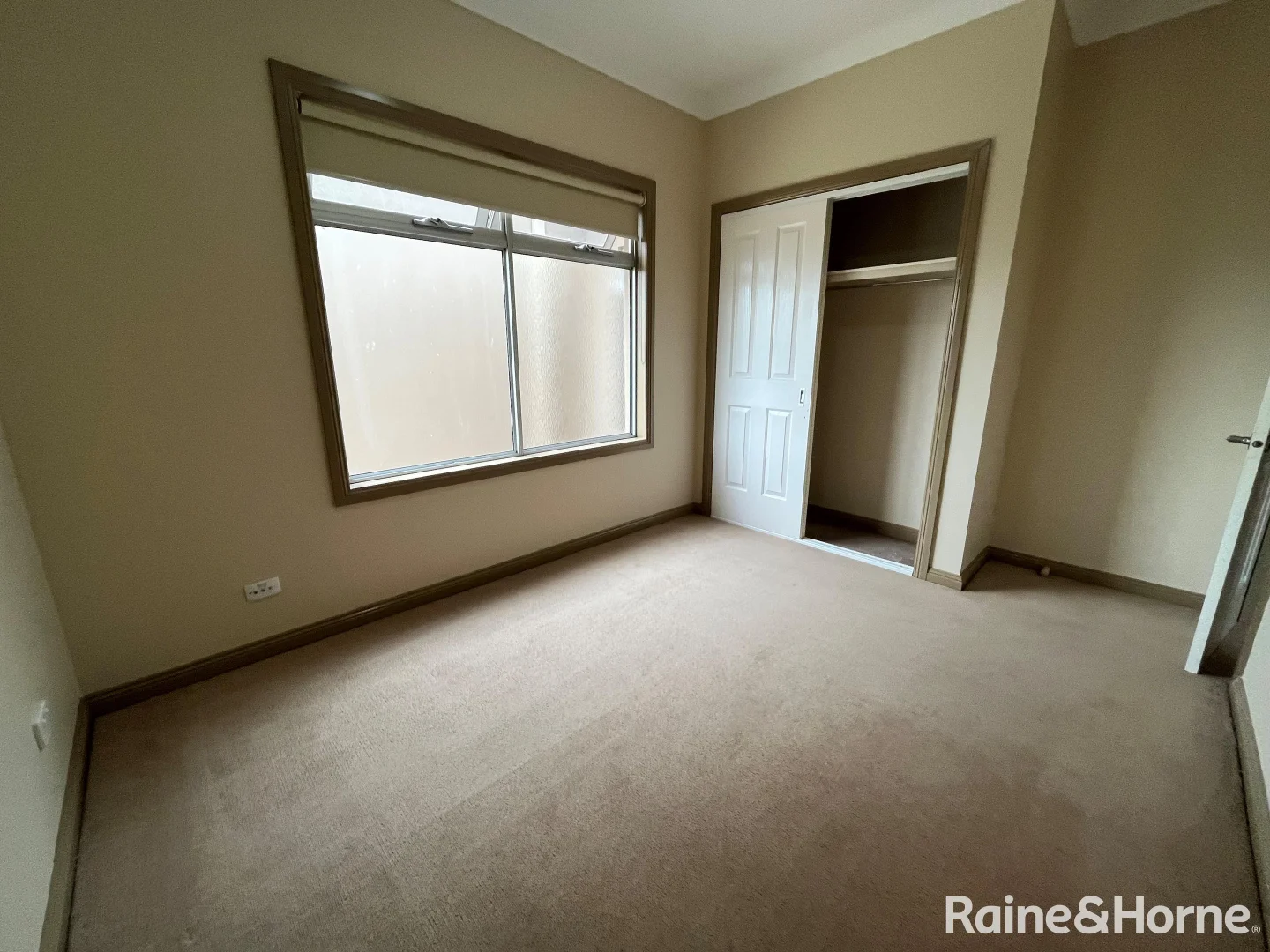 Additional image 13 of 60 Wills Terrace, Burnside Heights VIC 3023
