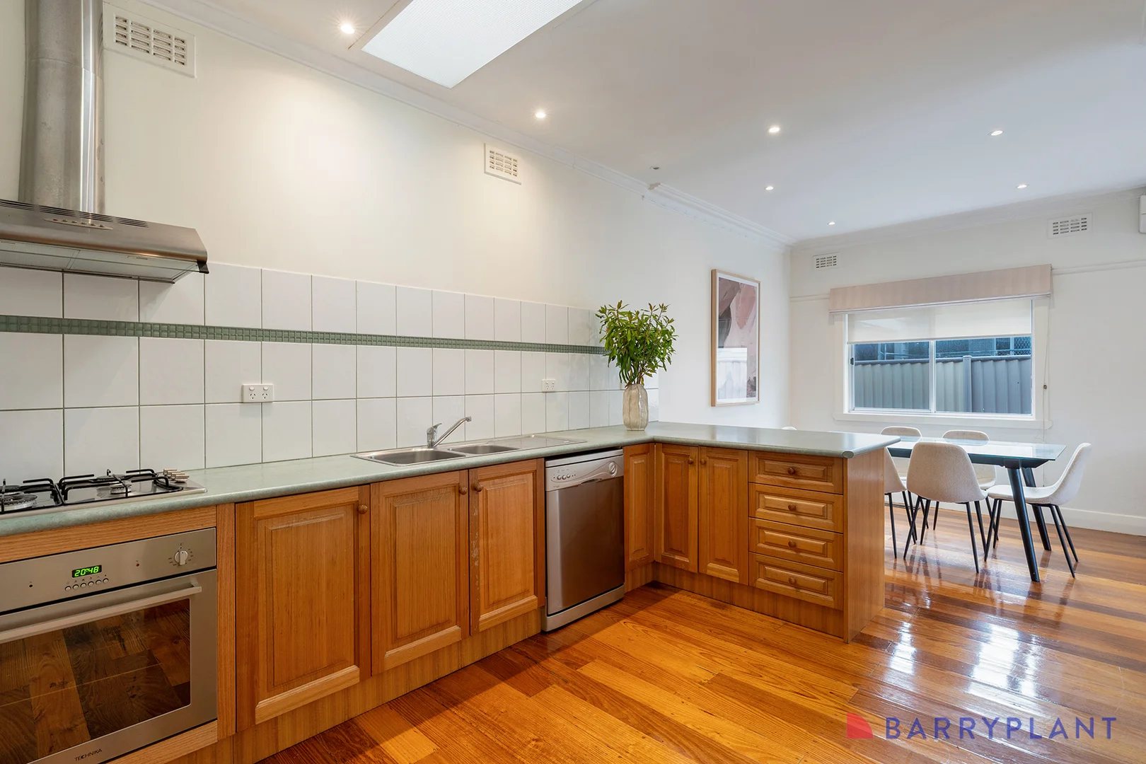 Additional image 8 of 5 Pratt Street, Reservoir VIC 3073