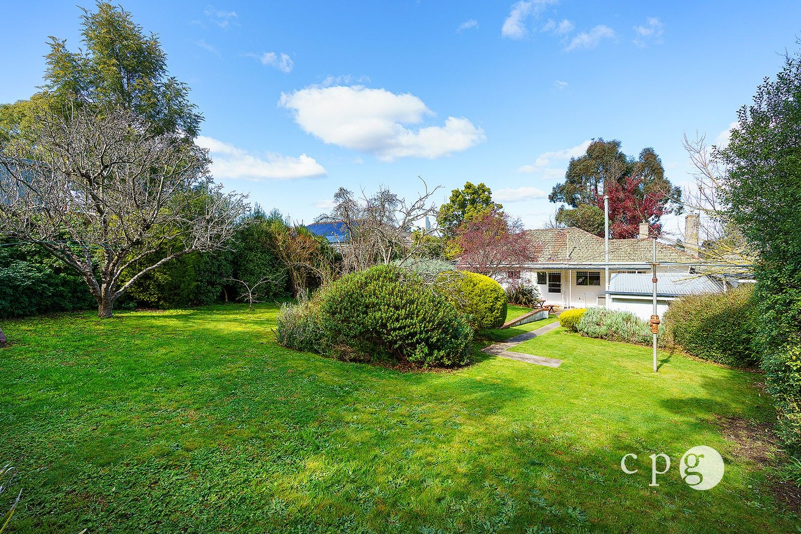 41 Bull Street, Castlemaine VIC 3450, Image 0