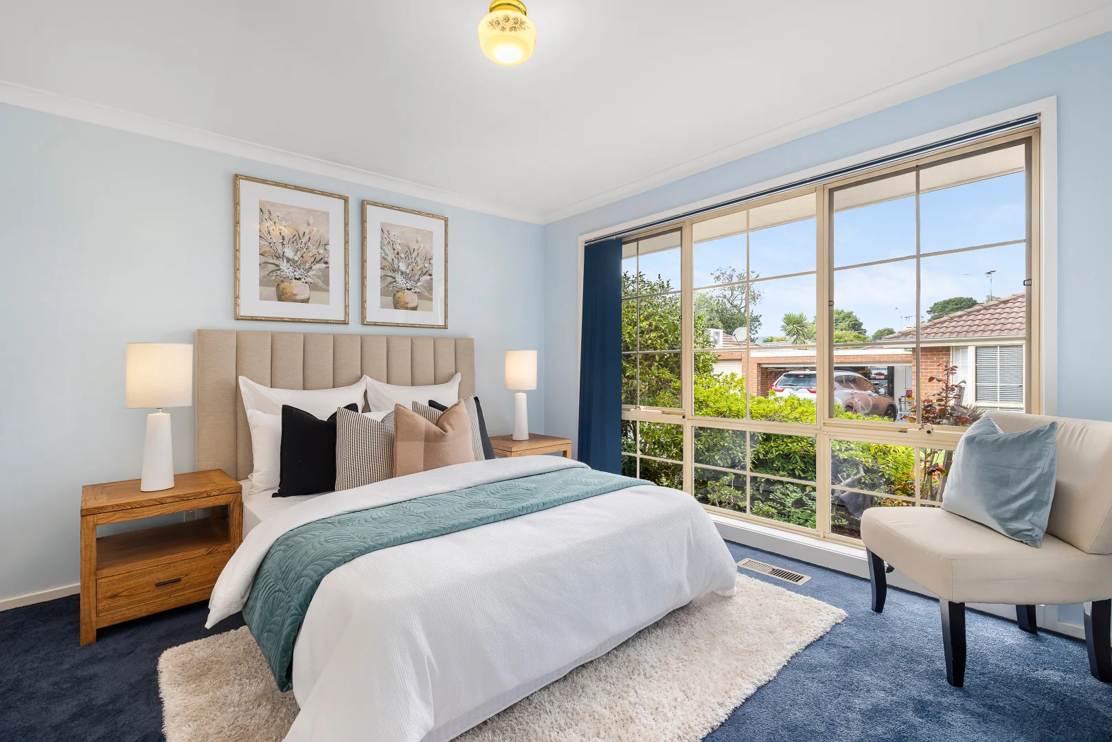 Additional image 6 of 8/1 Ervin Road, Kilsyth VIC 3137