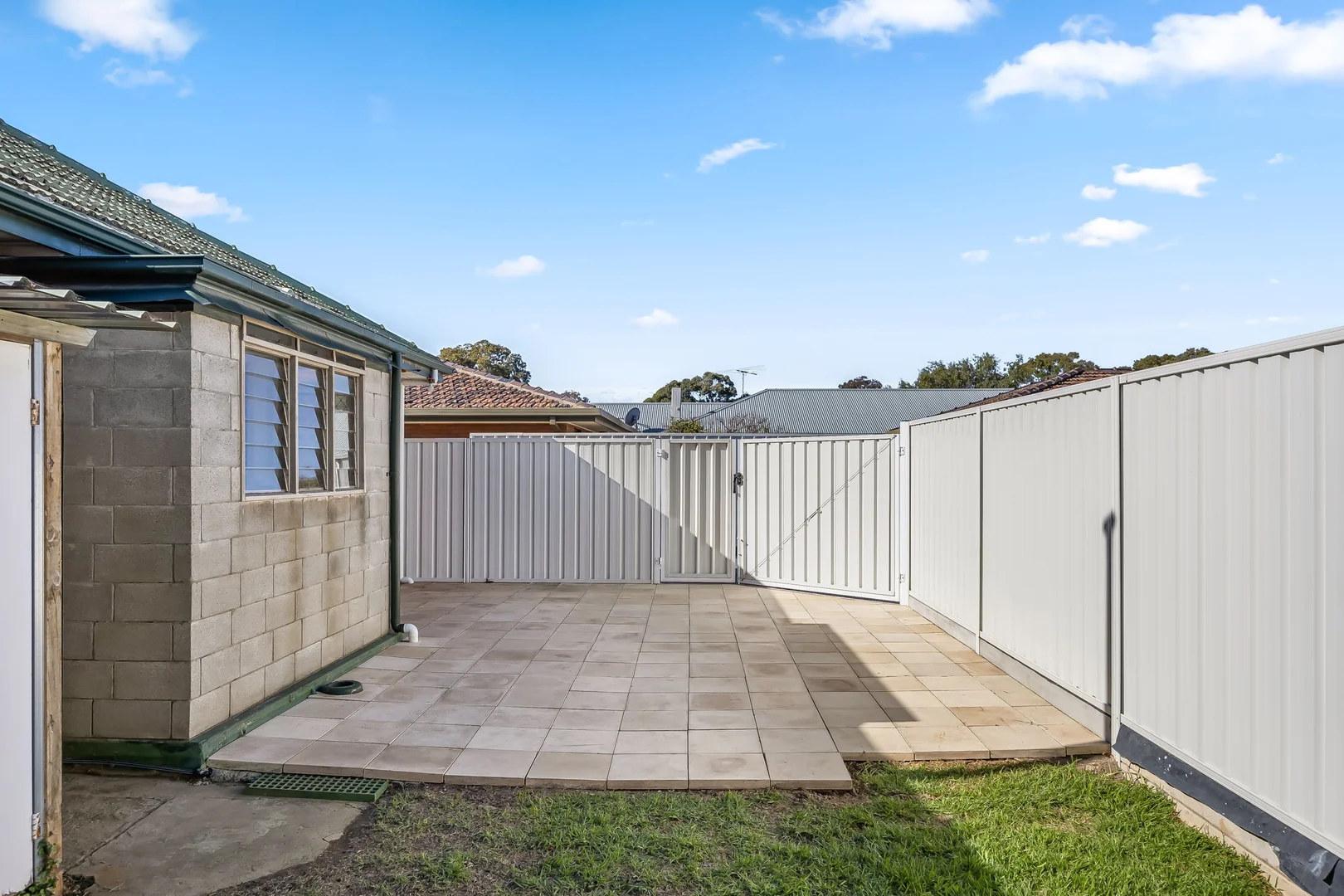 Additional image 15 of 6 Mitchell St West, Seaton SA 5023