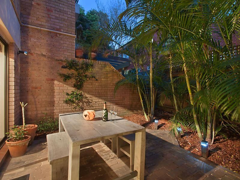 9/73-75 Rosalind Street, CAMMERAY NSW 2062, Image 0