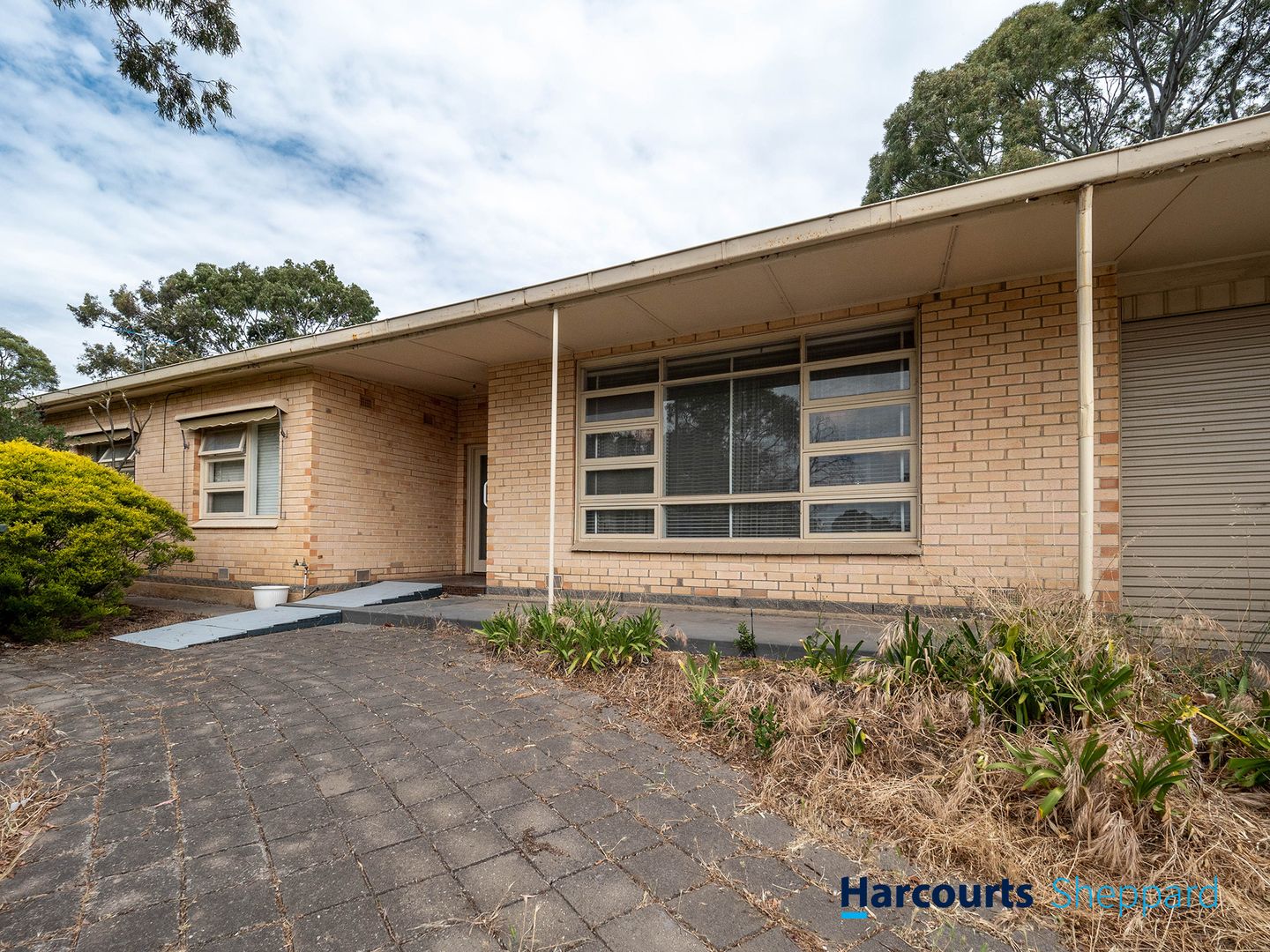 12 Alma Street, Panorama SA 5041, Image 2