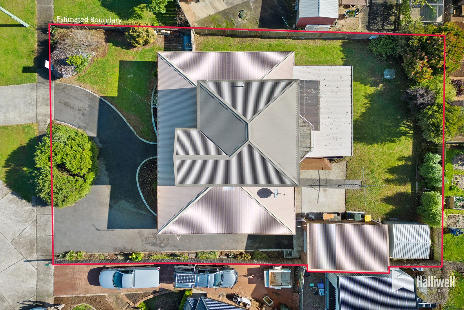 5 Nathan Court, East Devonport TAS 7310, Image 1