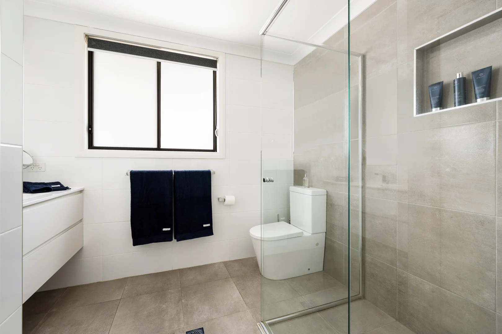 Additional image 8 of 32 Martin Crescent, Milperra NSW 2214