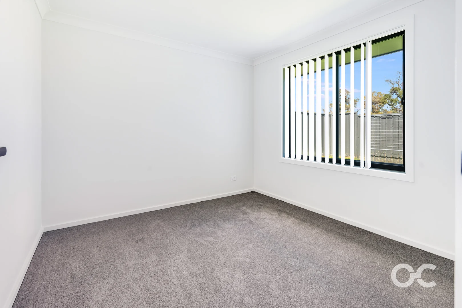 Additional image 9 of 9 Whistling Wy, Orange NSW 2800