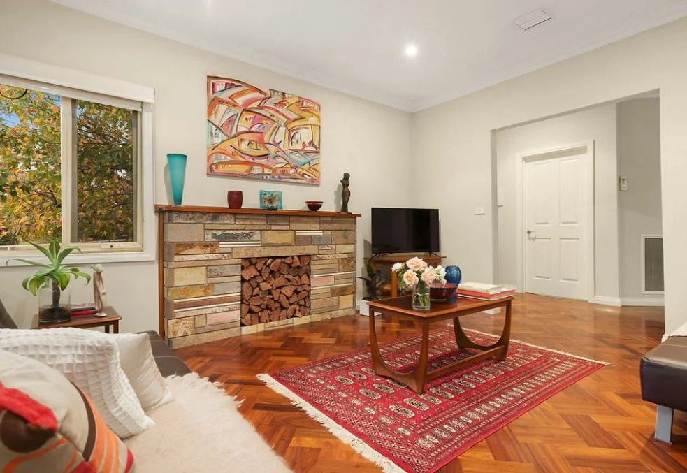 Additional image 5 of 16 Rubicon Street, Reservoir VIC 3073