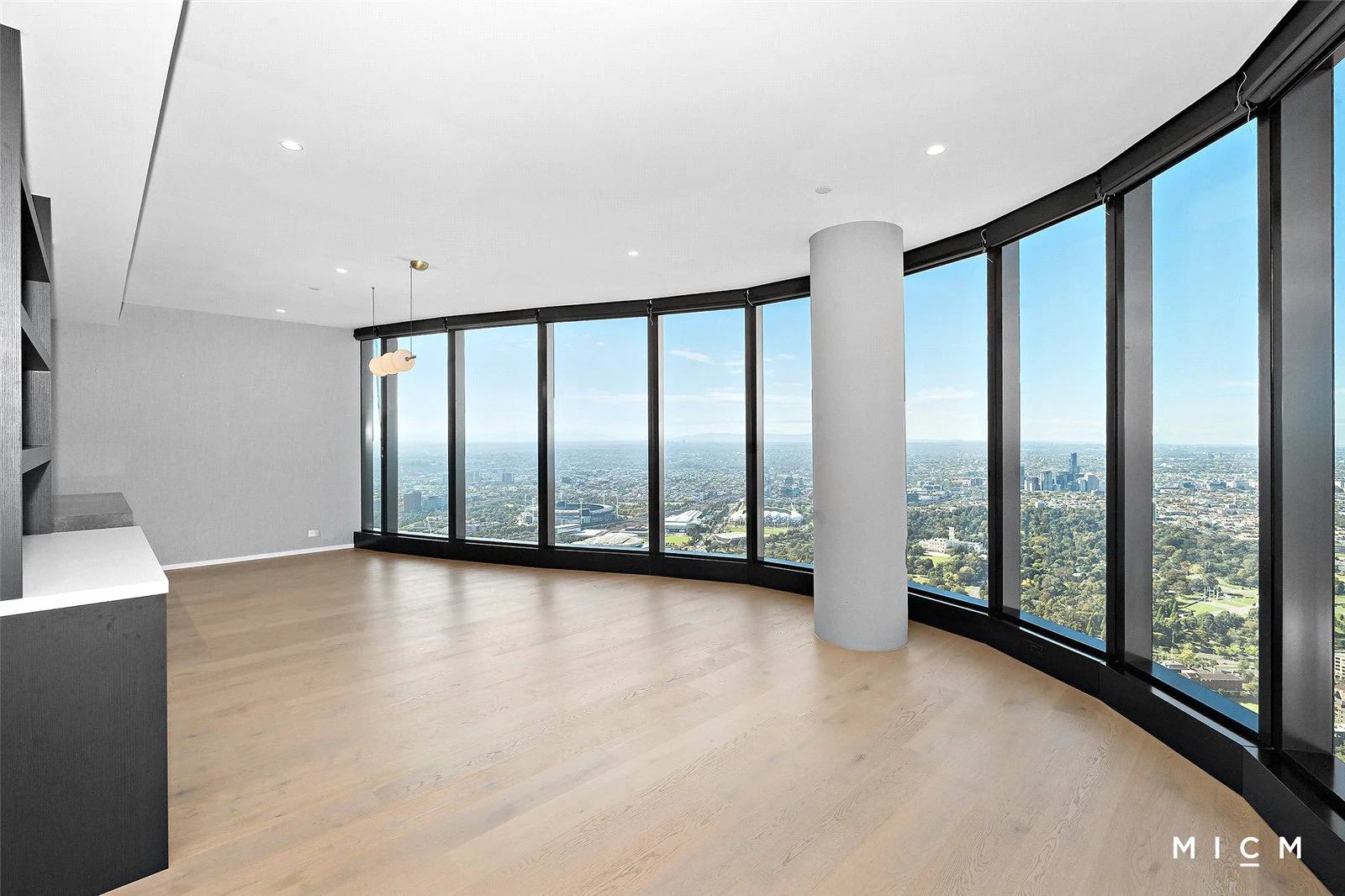 Additional image 3 of 8005/70 Southbank Boulevard, Southbank VIC 3006