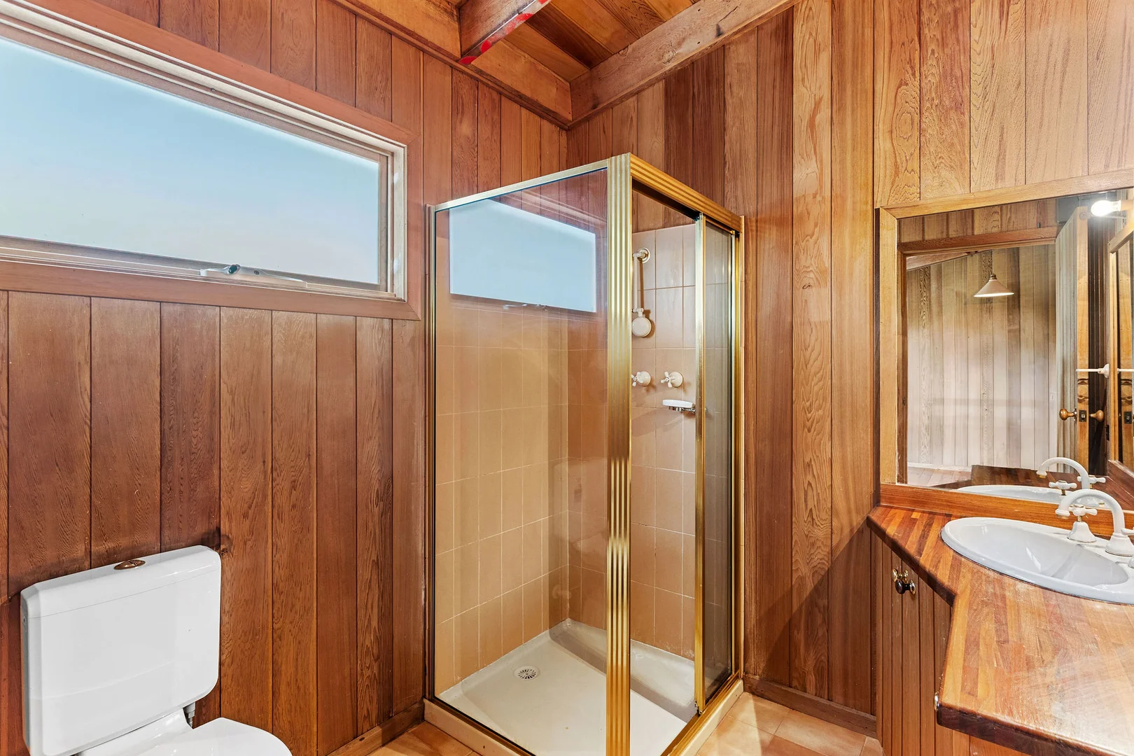 Additional image 8 of 47 Ozone Avenue, Sorrento VIC 3943