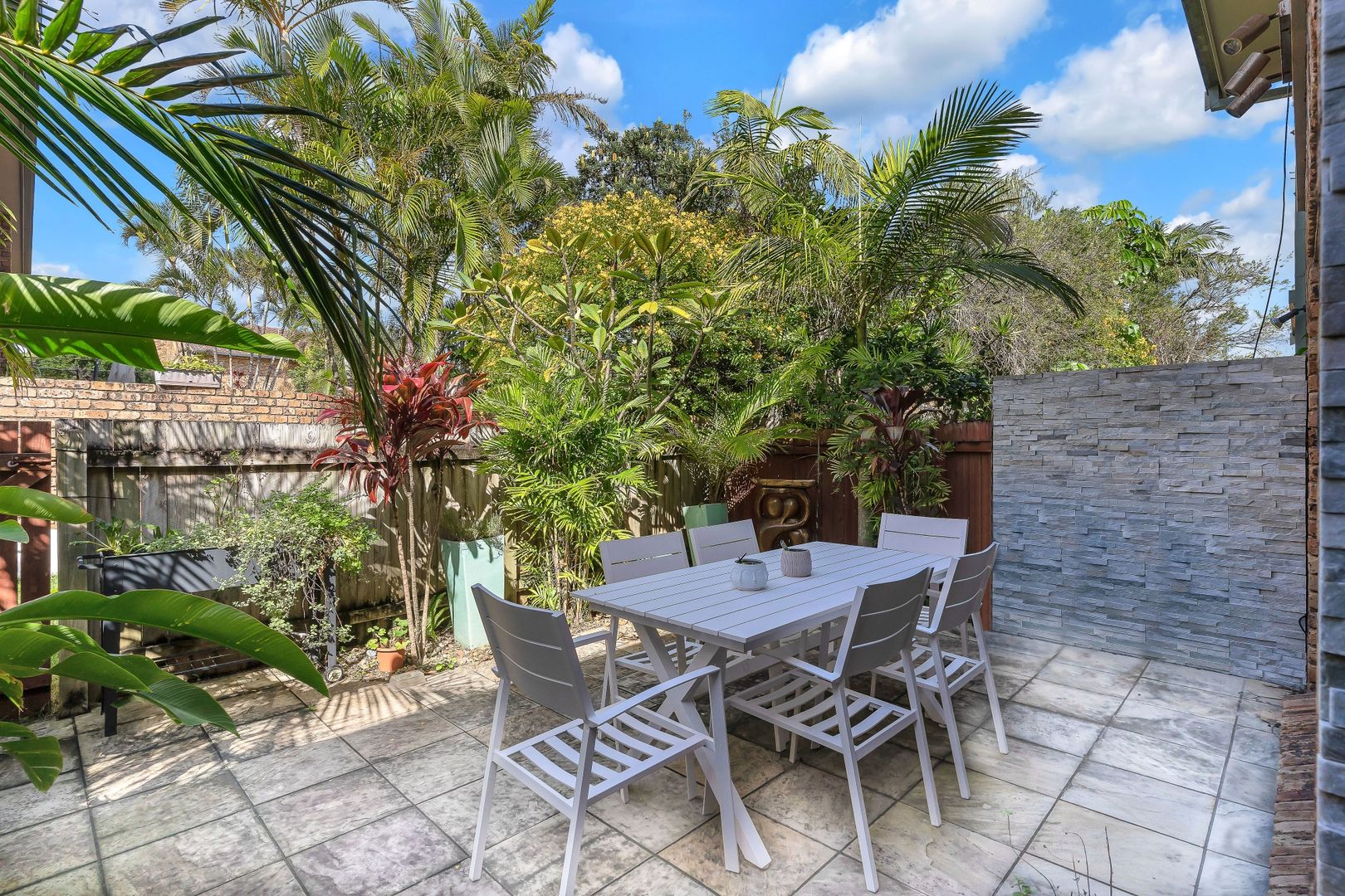 3/33 Mckinnon Street, East Ballina Property History & Address