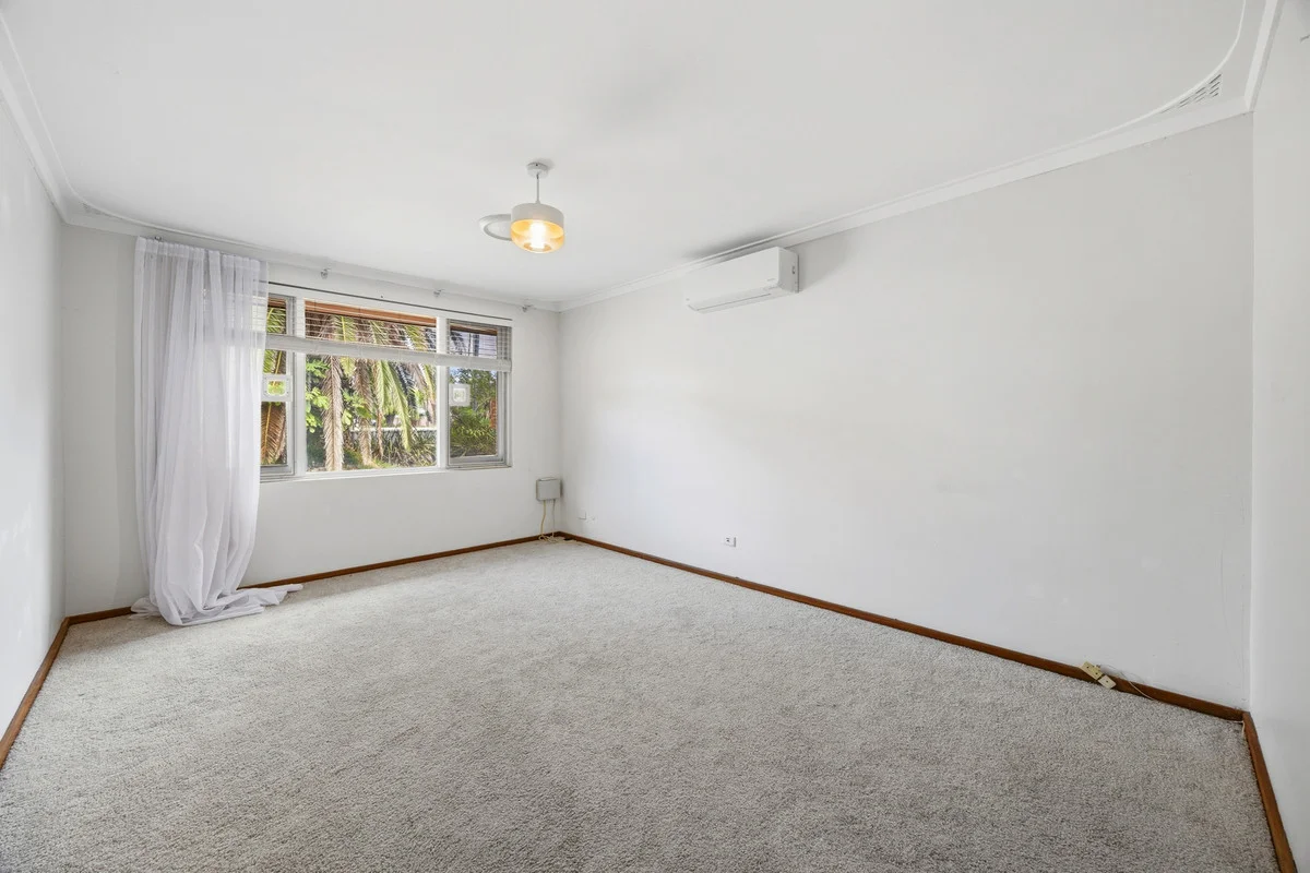 Additional image 2 of 32 Tallas Road, Silver Sands WA 6210