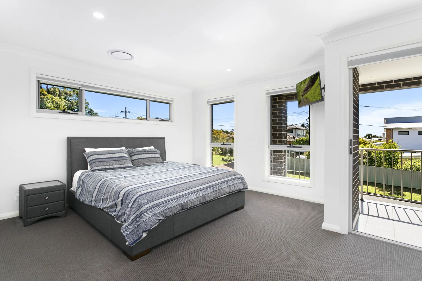 Additional image 4 of 1A Ada Street, Padstow NSW 2211