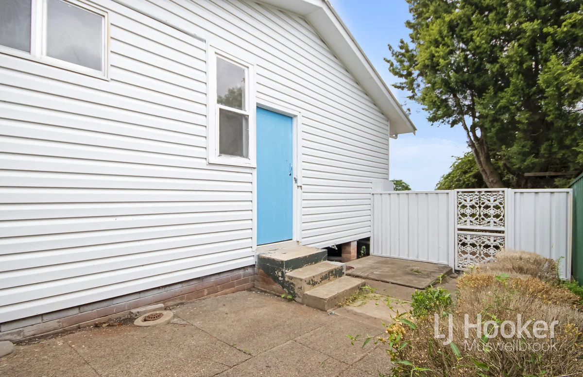 Additional image 11 of 53 Tindale Street, Muswellbrook NSW 2333