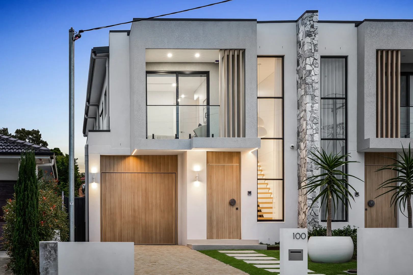 Additional image 21 of 100 Myall Street, Merrylands NSW 2160