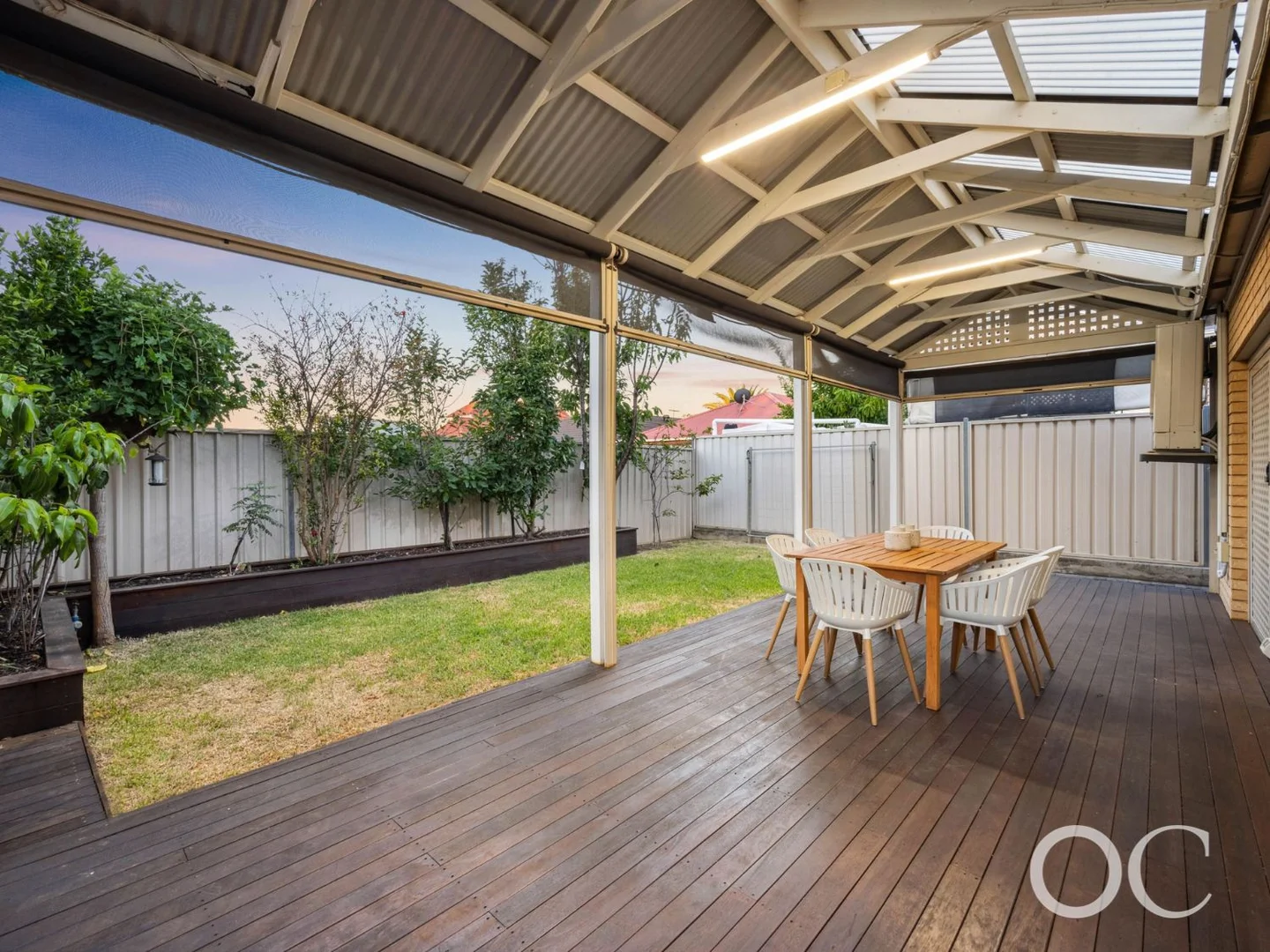 Additional image 16 of 15B Renown Avenue, Tranmere SA 5073