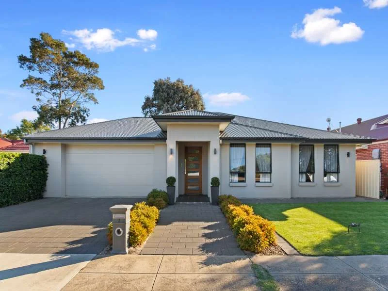 Additional image 4 of 7 Iluka Street, Glenelg North SA 5045