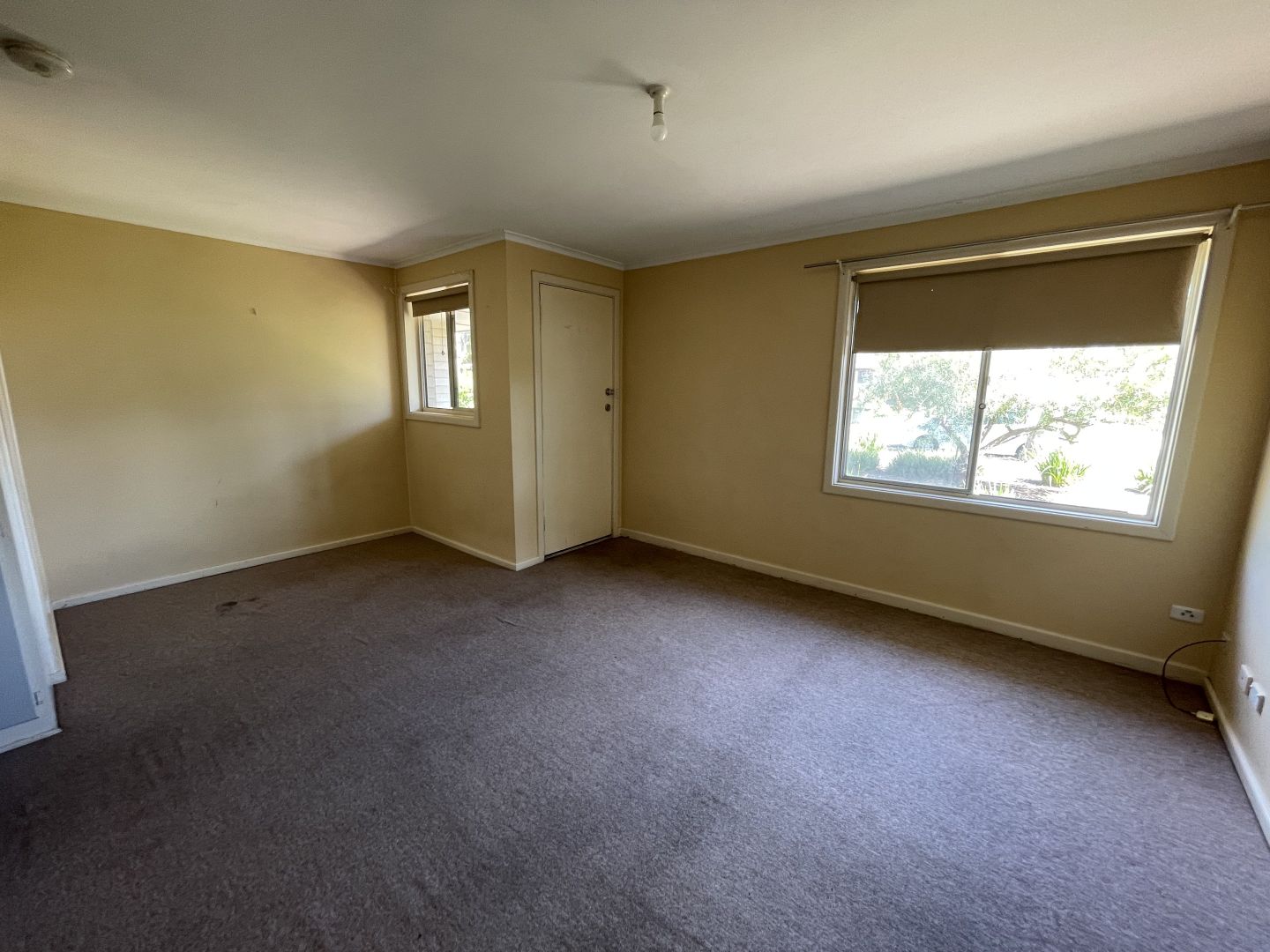 8/810 Amanga Street, Gepps Cross SA 5094 Apartment For Rent 300 Domain