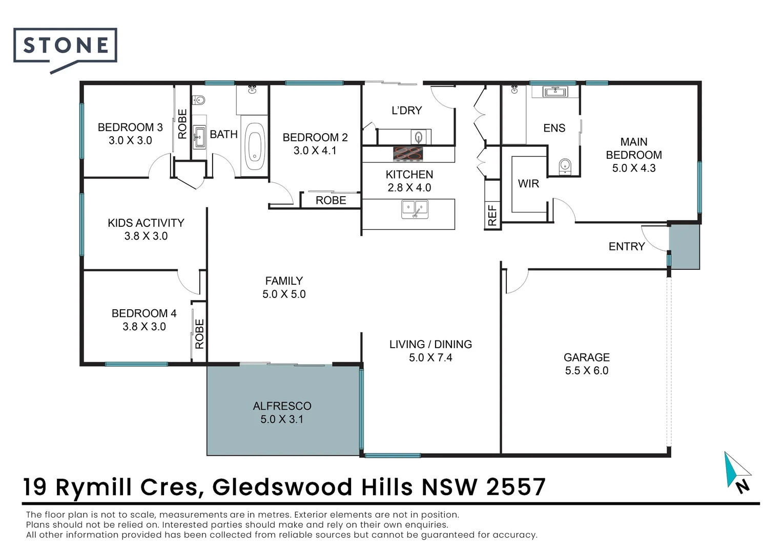 Image 12