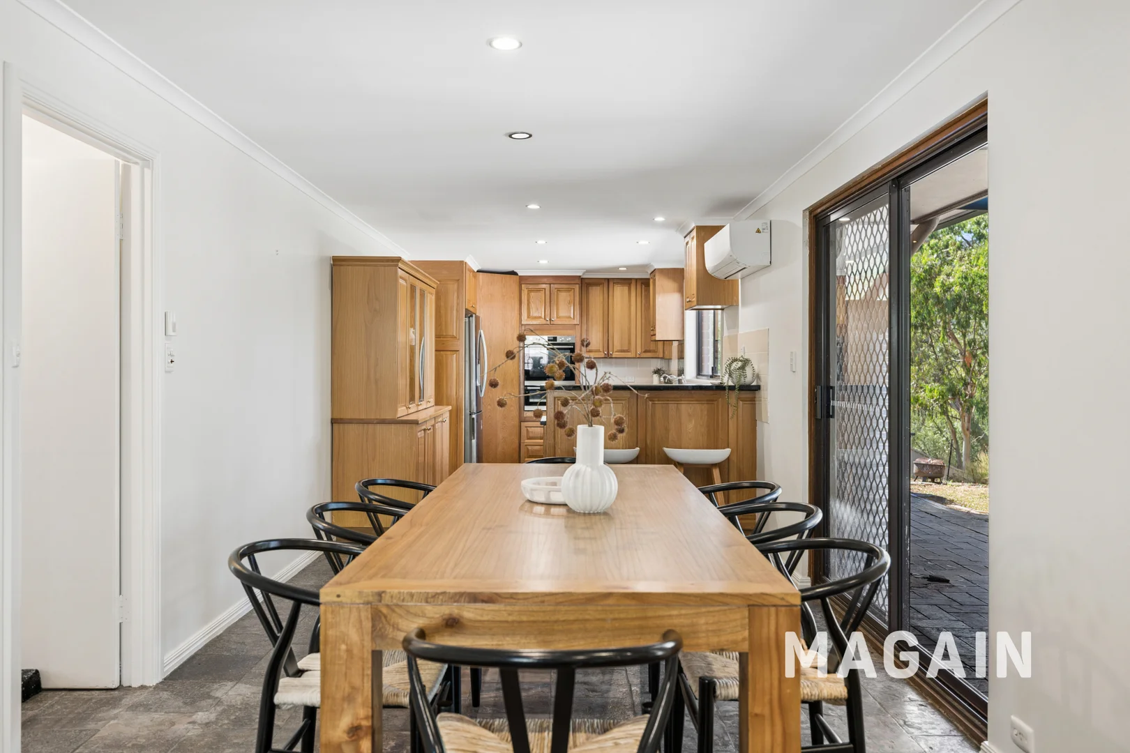 Additional image 5 of 26 Shannon Crescent, Coromandel Valley SA 5051